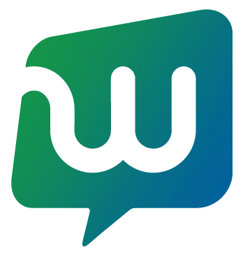 Wiki Spaces Portland Digital Marketing Agency for Shareholder Disputes Lawyers